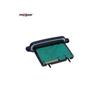 MAXGEAR Calculateur, système d'éclairage 27-1765 pour 5 Gran Turismo 5 Touring