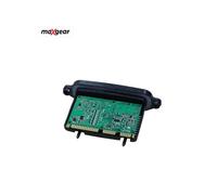 MAXGEAR Calculateur, système d'éclairage 27-1767 pour 5 Gran Turismo 5 Touring