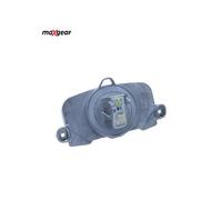 MAXGEAR Calculateur, système d'éclairage 27-1845 pour 3 Gran Turismo 3 Touring
