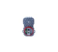 MAXGEAR Calculateur, système d'éclairage 27-1850 pour 6 Gran Coupe X5