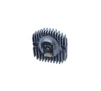 MAXGEAR Calculateur, système d'éclairage 27-1855 pour 5 Touring 6 Gran Turismo