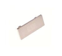 MAXGEAR Calculateur, système d'éclairage arrière 27-1730 pour X3 63217217311