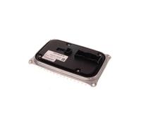 MAXGEAR Calculateur, système d'éclairage avant 27-1701 pour CLASSE S