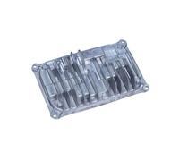 MAXGEAR Calculateur, système d'éclairage avant 27-1707 pour 2128205526