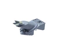 MAXGEAR 27-1848 Appareil de commande, système d'éclairage