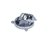 MAXGEAR Calculateur, système d'éclairage avant 27-1884 pour X5 X6 63117381449