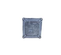 MAXGEAR Calculateur, système d'éclairage droit 27-1717 pour A4 Allroad B8 A4 B7