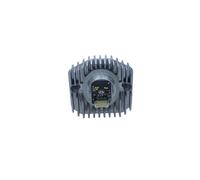 MAXGEAR Calculateur, système d'éclairage droit 27-1854 pour 5 Touring