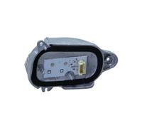 MAXGEAR Calculateur, système d'éclairage droit 27-1857 pour Q5 8R0941476B