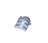 MAXGEAR Calculateur, système d'éclairage droit 27-1868 pour 3 Touring 7245814