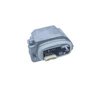 MAXGEAR Calculateur, système d'éclairage droit 27-1879 pour 5 Touring 7214942