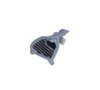 MAXGEAR Calculateur, système d'éclairage droit 27-1887 pour X5 X6 63117442780