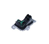 MAXGEAR Calculateur, système d'éclairage droit 27-1909 pour 3 Touring