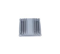 MAXGEAR Calculateur, système d'éclairage gauche 27-1695 pour CLS A2189009203