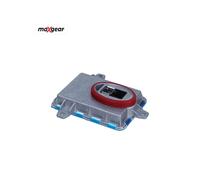 MAXGEAR 27-1709 Appareil de commande, système d'éclairage
