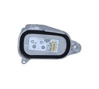 MAXGEAR Calculateur, système d'éclairage gauche 27-1856 pour Q5 8R0941475B