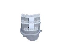 MAXGEAR Calculateur, système d'éclairage gauche 27-1867 pour 3 Touring 7245813