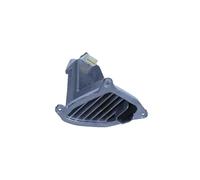 MAXGEAR Calculateur, système d'éclairage gauche 27-1886 pour X5 X6 63117442779
