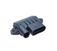 MAXGEAR Calculateur, temps de préchauffage 50-0503 pour MERCEDES-BENZ