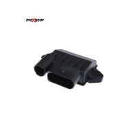 MAXGEAR Calculateur, temps de préchauffage 50-0504 pour CHRYSLER JEEP 5175759AA