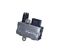 MAXGEAR Calculateur, temps de préchauffage 50-0507 pour 6401530479