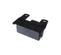 MAXGEAR Calculateur, temps de préchauffage 50-0508 pour MERCEDES-BENZ 0165458932