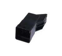 MAXGEAR Calculateur, temps de préchauffage 50-0521 pour MASSIF Station Wagon