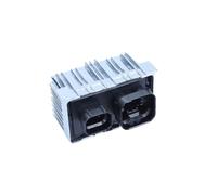MAXGEAR Calculateur, temps de préchauffage 50-0522 pour CHEVROLET OPEL SAAB