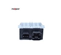 MAXGEAR Calculateur, temps de préchauffage 50-0523 pour ASTRA J 55557761