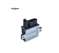 MAXGEAR Calculateur, temps de préchauffage 50-0525 pour 3 Touring 3 Coupé