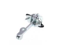 MAXGEAR Cale-porte 28-1325 pour 147 46790383