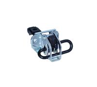MAXGEAR Cale-porte 28-1335 pour 3 Coupé 3 Touring 3 Décapotable 3 Compact