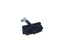Limiteur de porte côté conducteur + passager av. 28-1348 MAXGEAR pour ABARTH