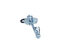 MAXGEAR 28-1349 Cale-porte