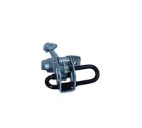 MAXGEAR 28-1353 Cale-porte
