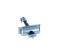 MAXGEAR 28-1366 Cale-porte