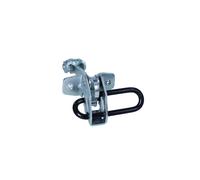 MAXGEAR 28-1367 Cale-porte
