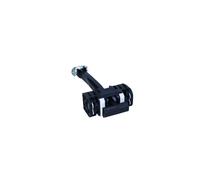 MAXGEAR Cale-porte 28-1370 pour INSIGNIA A A trois volumes INSIGNIA A 13229108