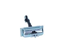 MAXGEAR Cale-porte 28-1373 pour ZAFIRA TOURER C 13301058