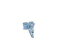 MAXGEAR Cale-porte 28-1375 pour C3 9181L9