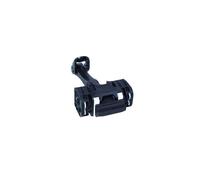 Limiteur de porte côté conducteur + passager av. 28-1376 MAXGEAR pour CITROËN