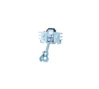 MAXGEAR Cale-porte 28-1380 pour JUMPY II Camion plate-forme/Châssis 1440204880