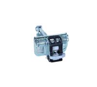 MAXGEAR 28-1381 Cale-porte