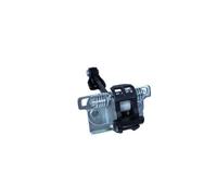 MAXGEAR Cale-porte 28-1382 pour DS5 3008 I Monospace 3008 II SUV 5008 3008 Van