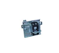 Limiteur de porte côté conducteur + passager av. 28-1386 MAXGEAR pour PEUGEOT