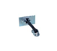 MAXGEAR 28-1387 Cale-porte