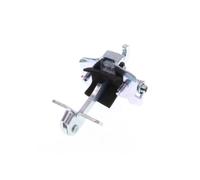 MAXGEAR Cale-porte 28-1392 pour XSARA PICASSO 9181.E6