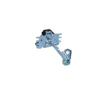 Limiteur de porte côté conducteur + passager av. 28-1395 MAXGEAR pour RENAULT