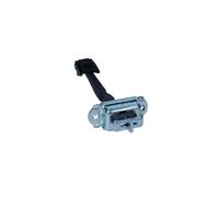 MAXGEAR 28-1400 Cale-porte