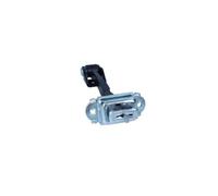 MAXGEAR Cale-porte 28-1401 pour OCTAVIA OCTAVIA II Combi 1Z0839249D